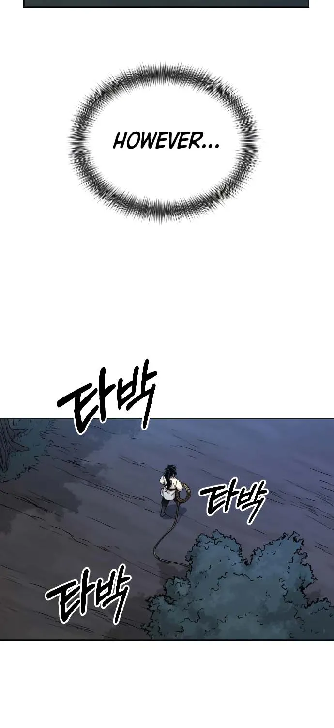 Chapter 15 — page 83