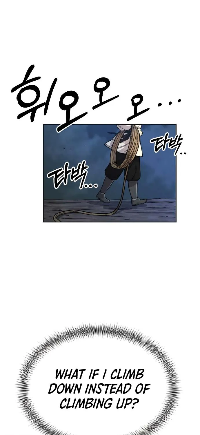 Chapter 15 — page 84