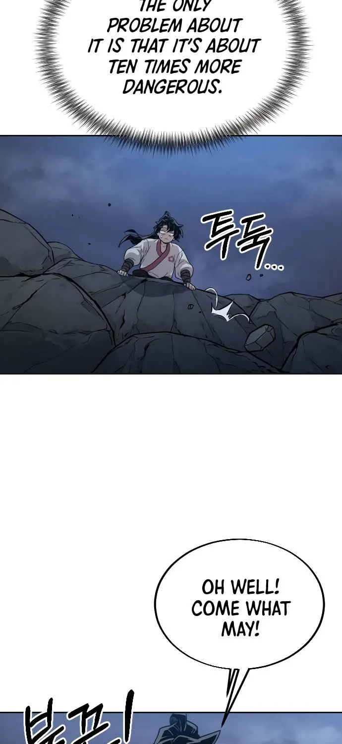Chapter 15 — page 86