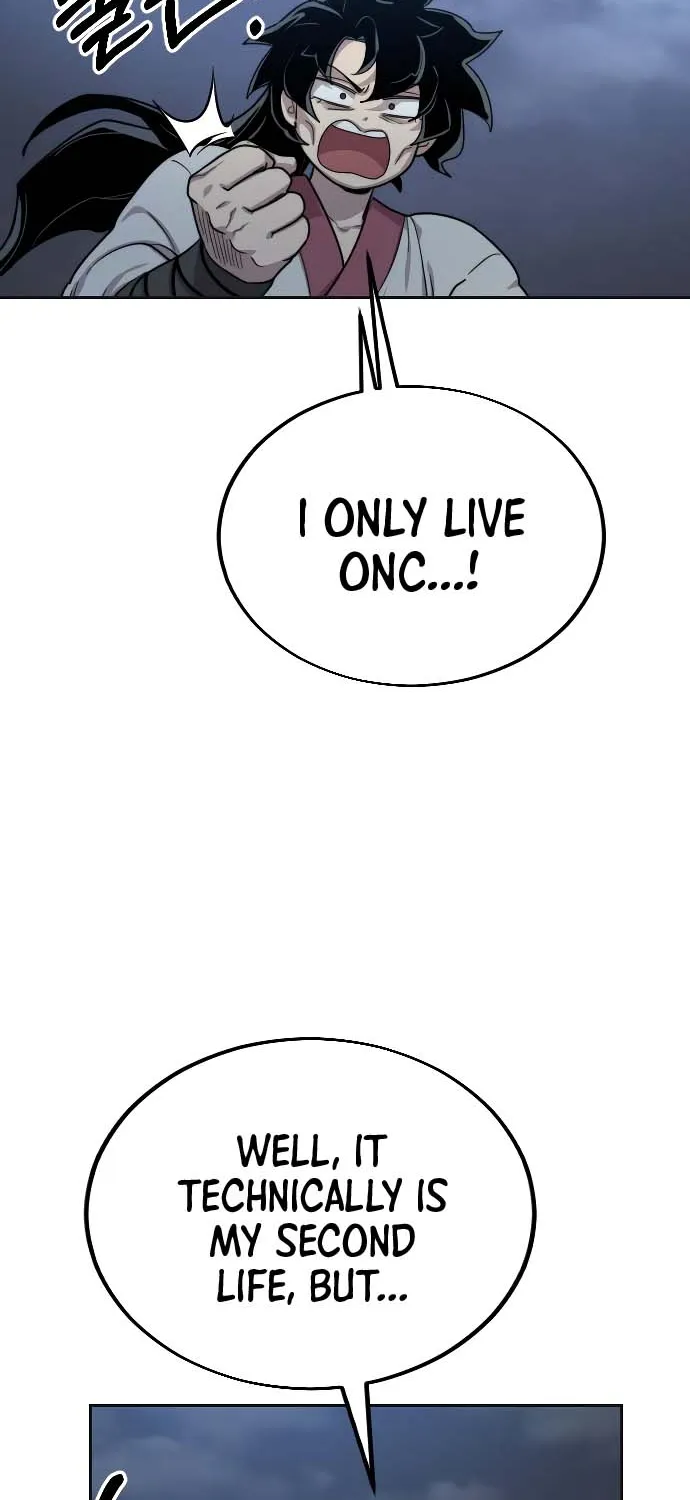 Chapter 15 — page 87