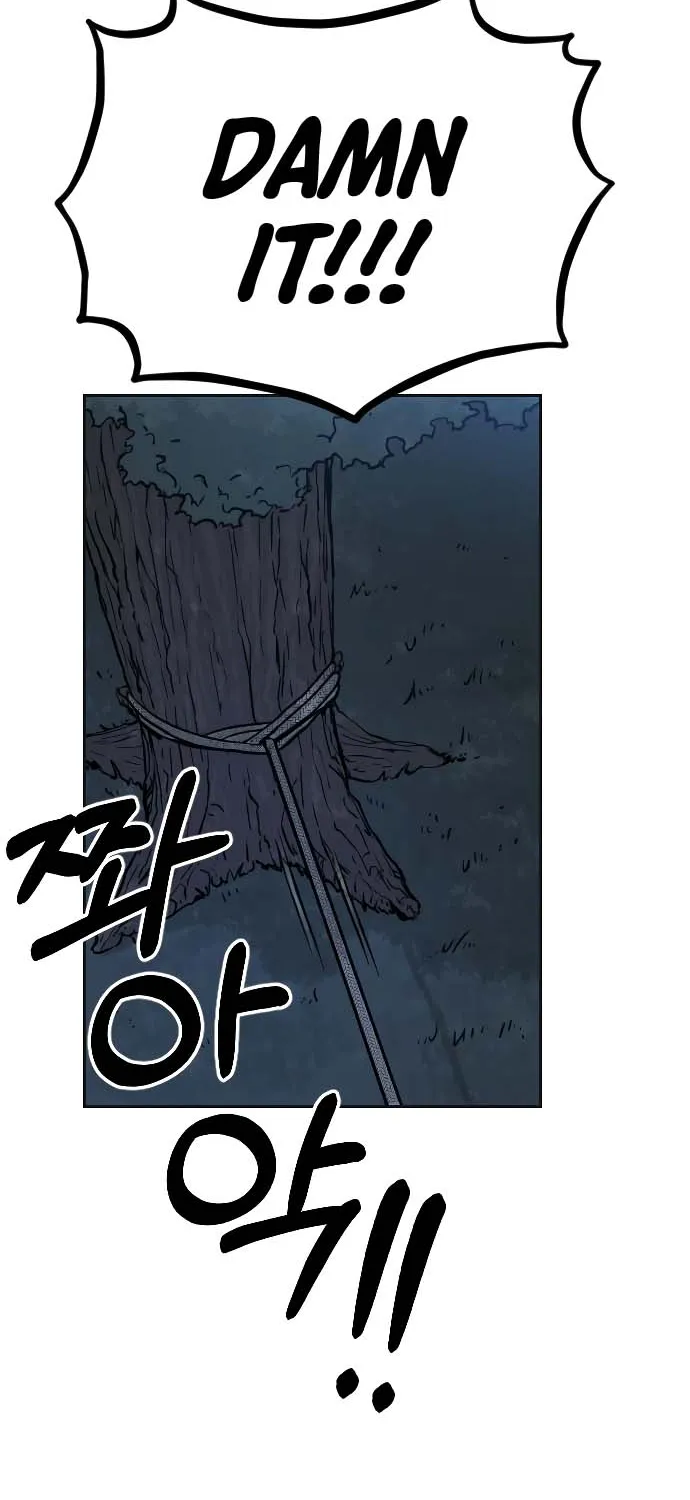 Chapter 15 — page 89