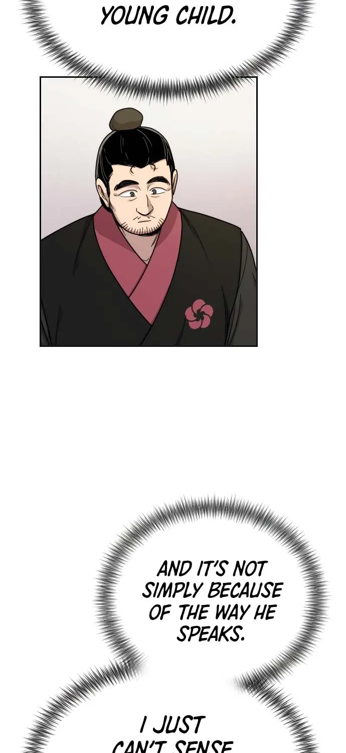 Chapter 15 — page 9
