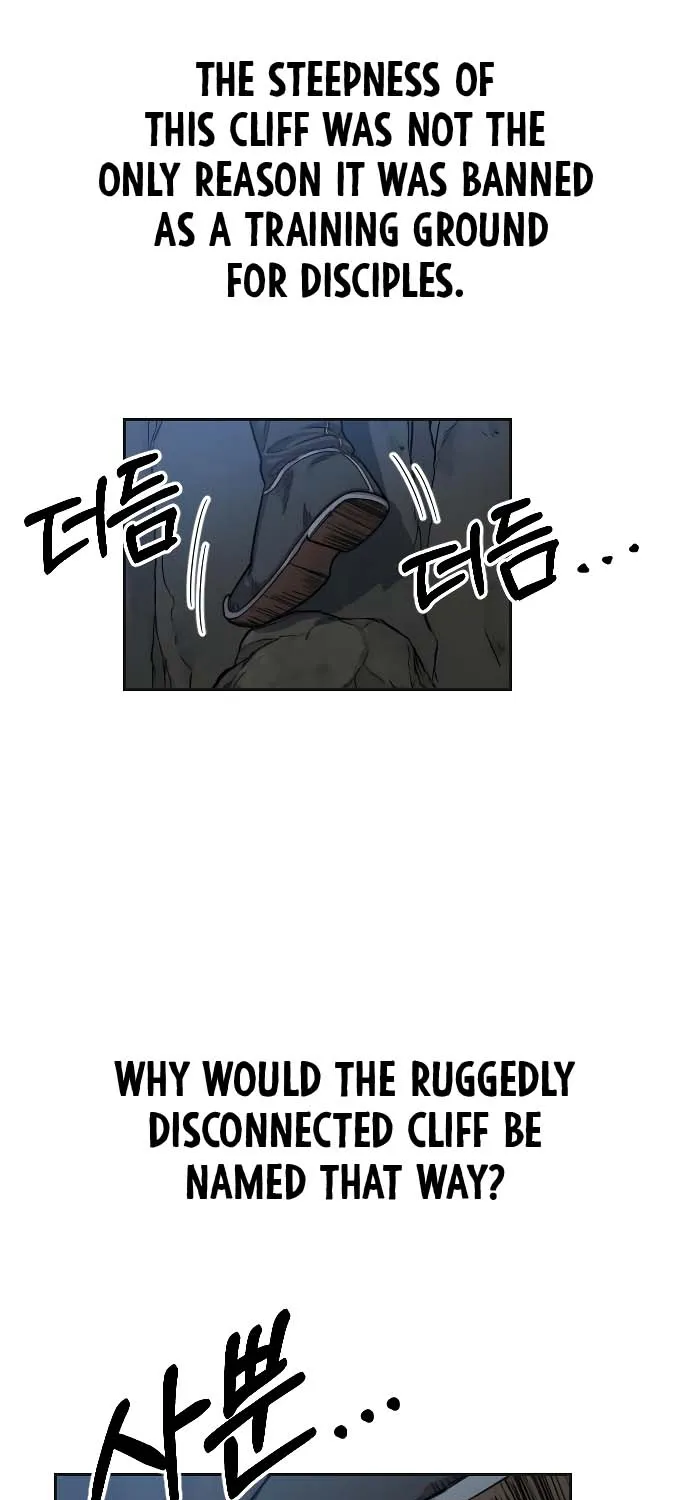 Chapter 15 — page 92