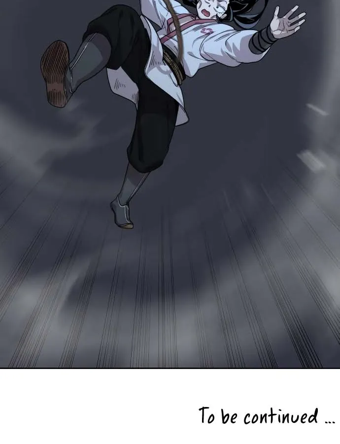 Chapter 15 — page 97