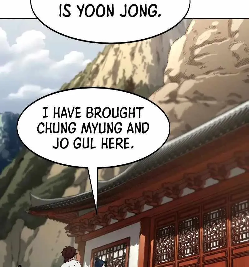 Chapter 114 — page 106