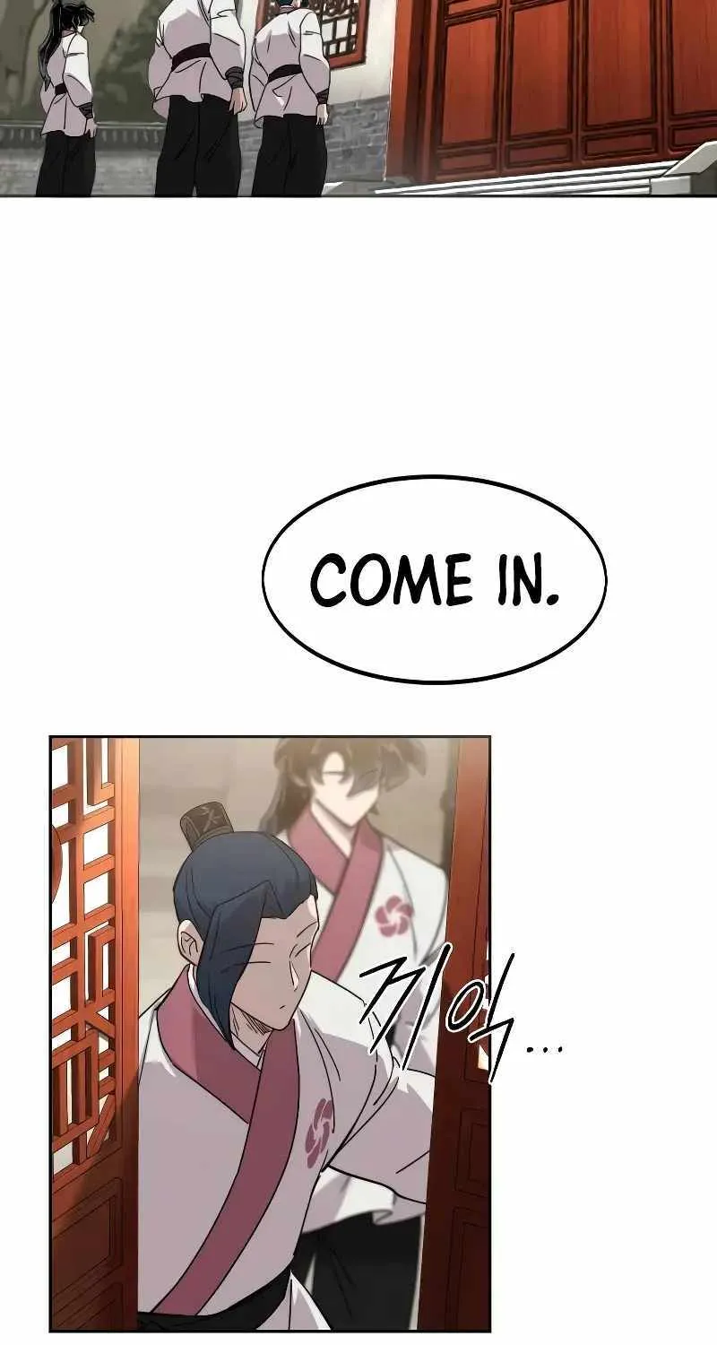 Chapter 114 — page 107