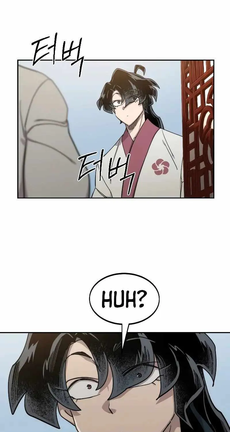 Chapter 114 — page 109