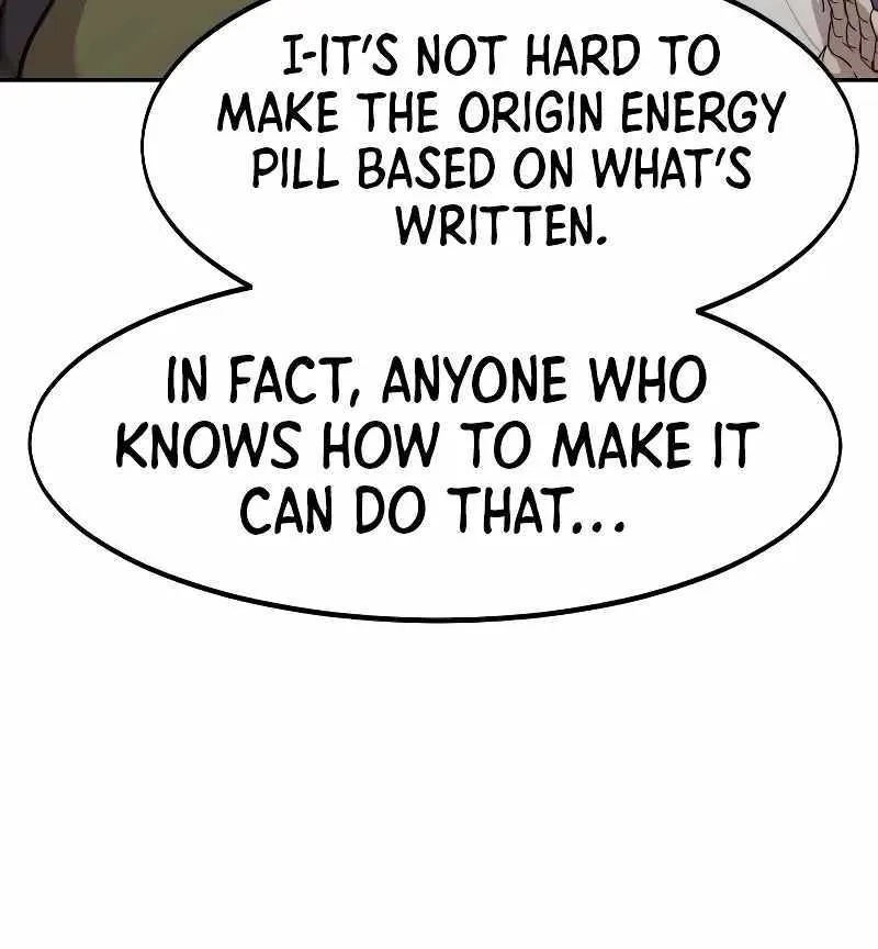 Chapter 114 — page 11