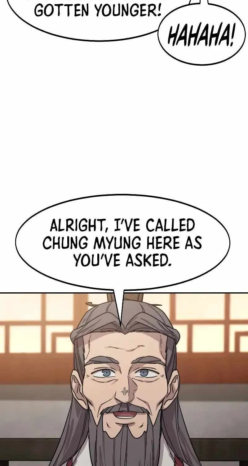 Chapter 114 — page 113