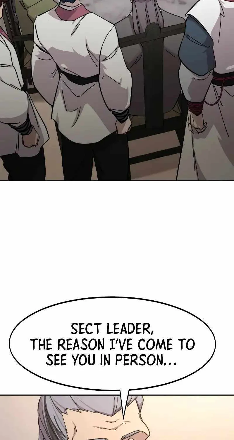 Chapter 114 — page 115