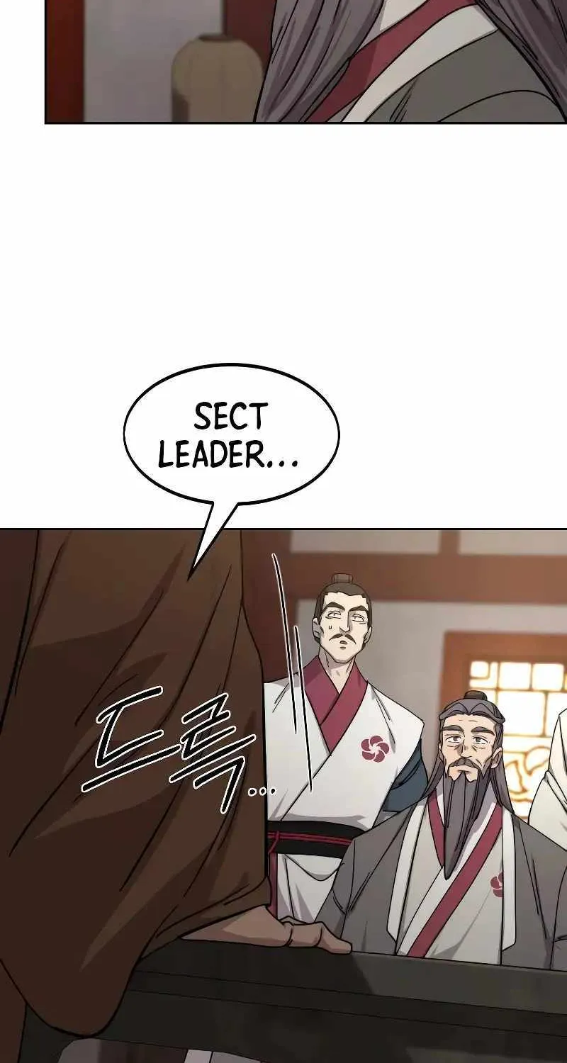 Chapter 114 — page 118