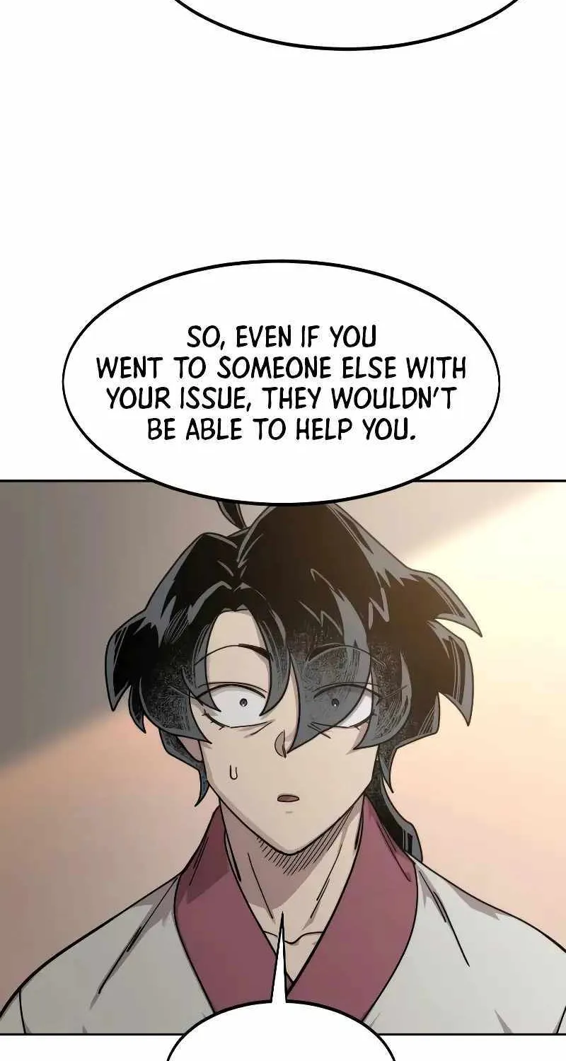 Chapter 114 — page 123