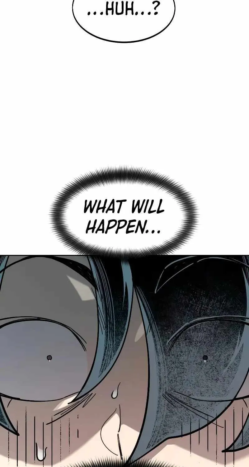 Chapter 114 — page 124