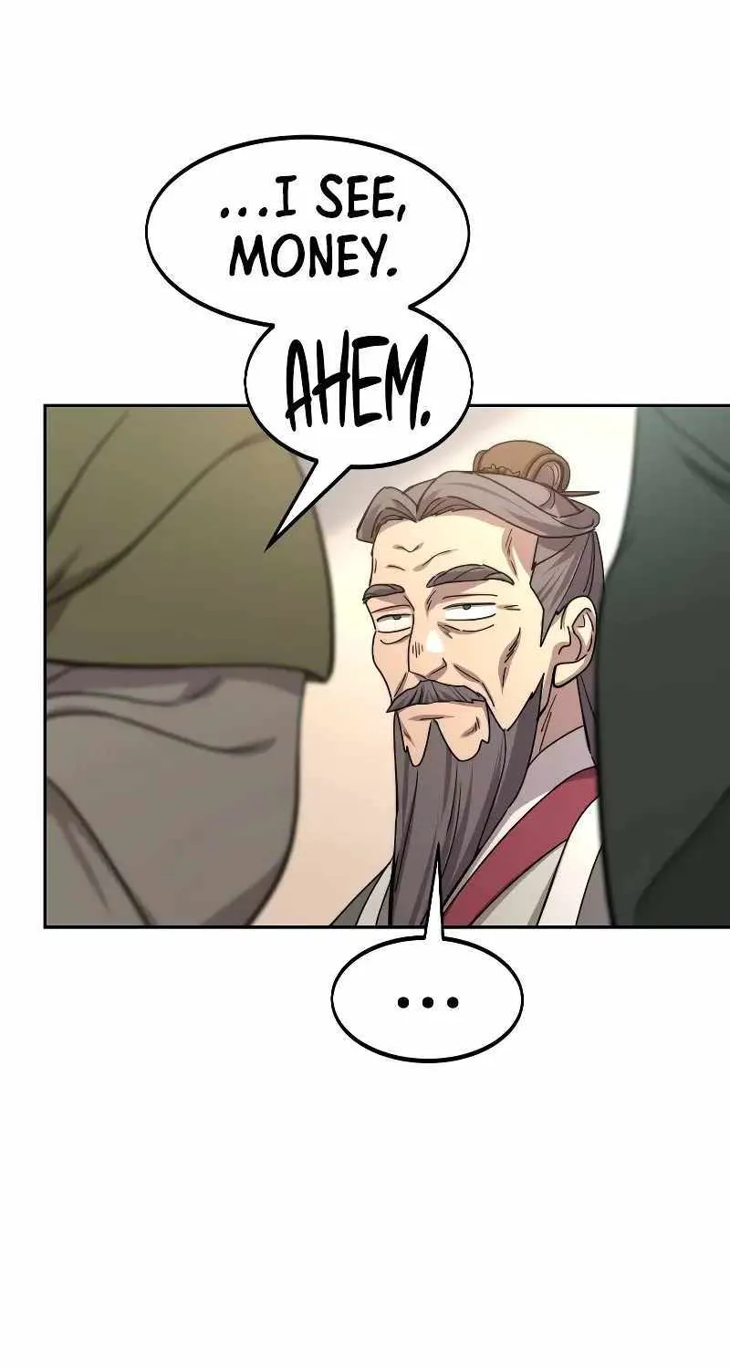 Chapter 114 — page 15