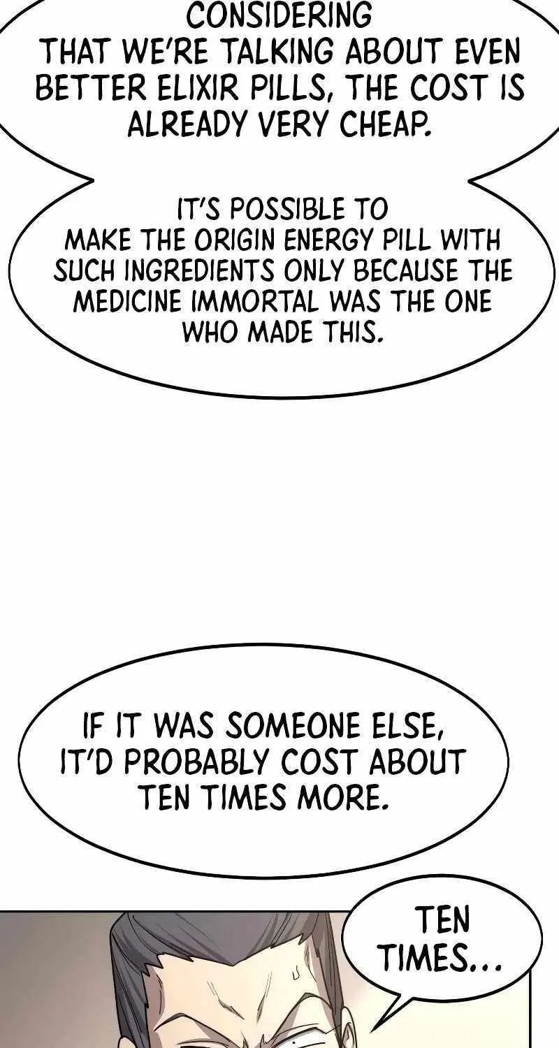 Chapter 114 — page 19