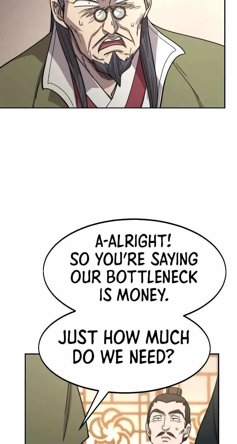 Chapter 114 — page 20