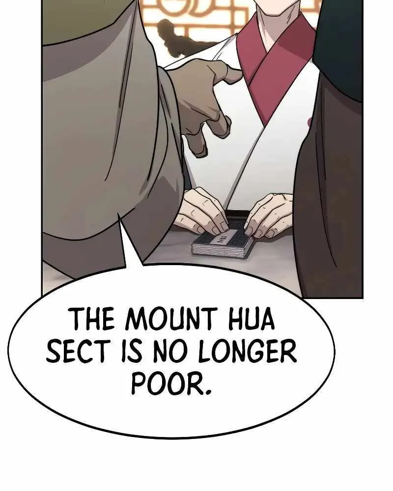 Chapter 114 — page 21