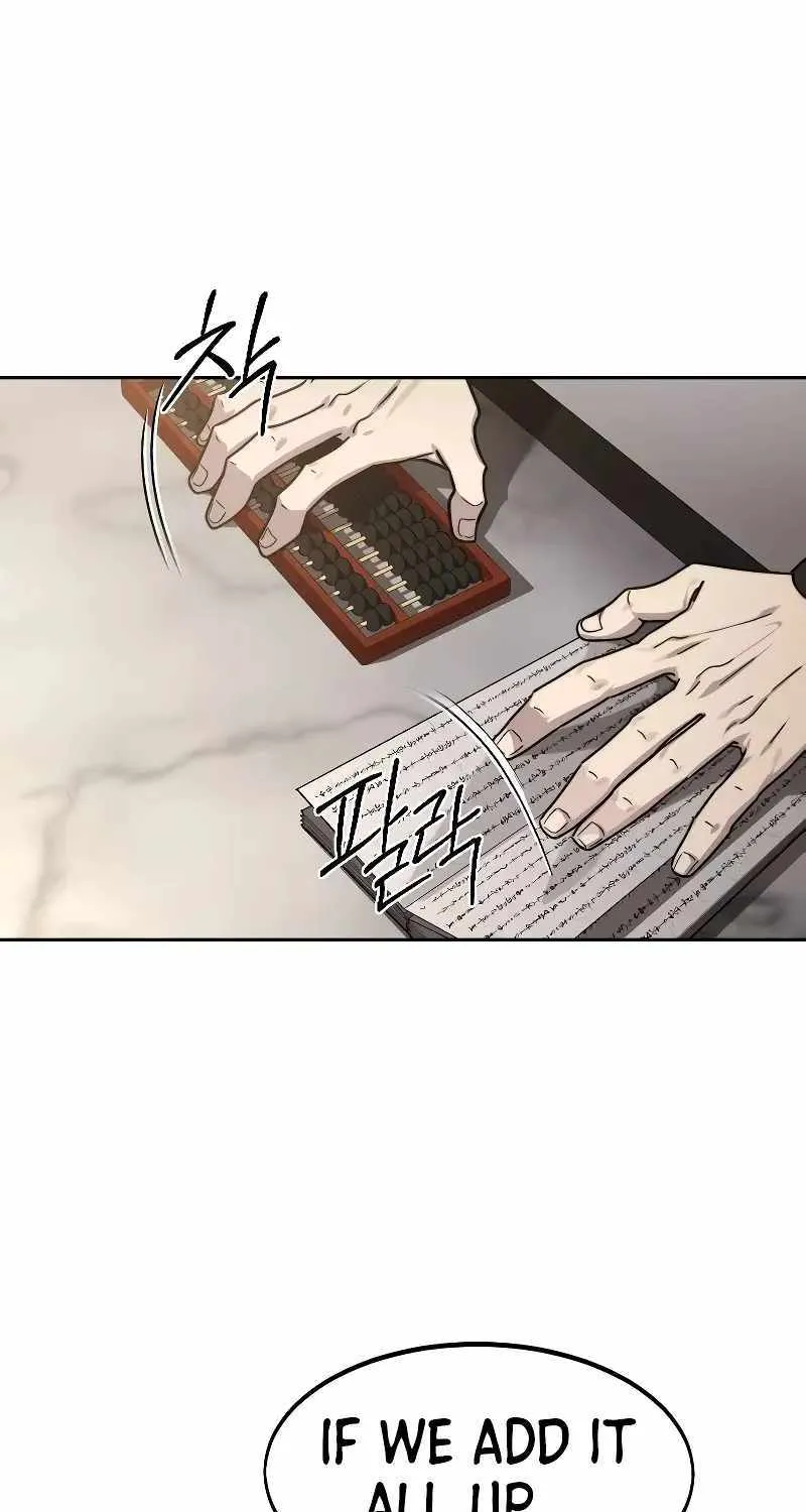 Chapter 114 — page 22
