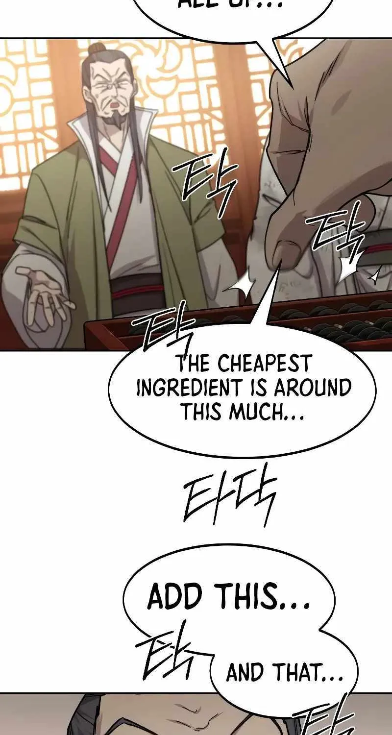 Chapter 114 — page 23