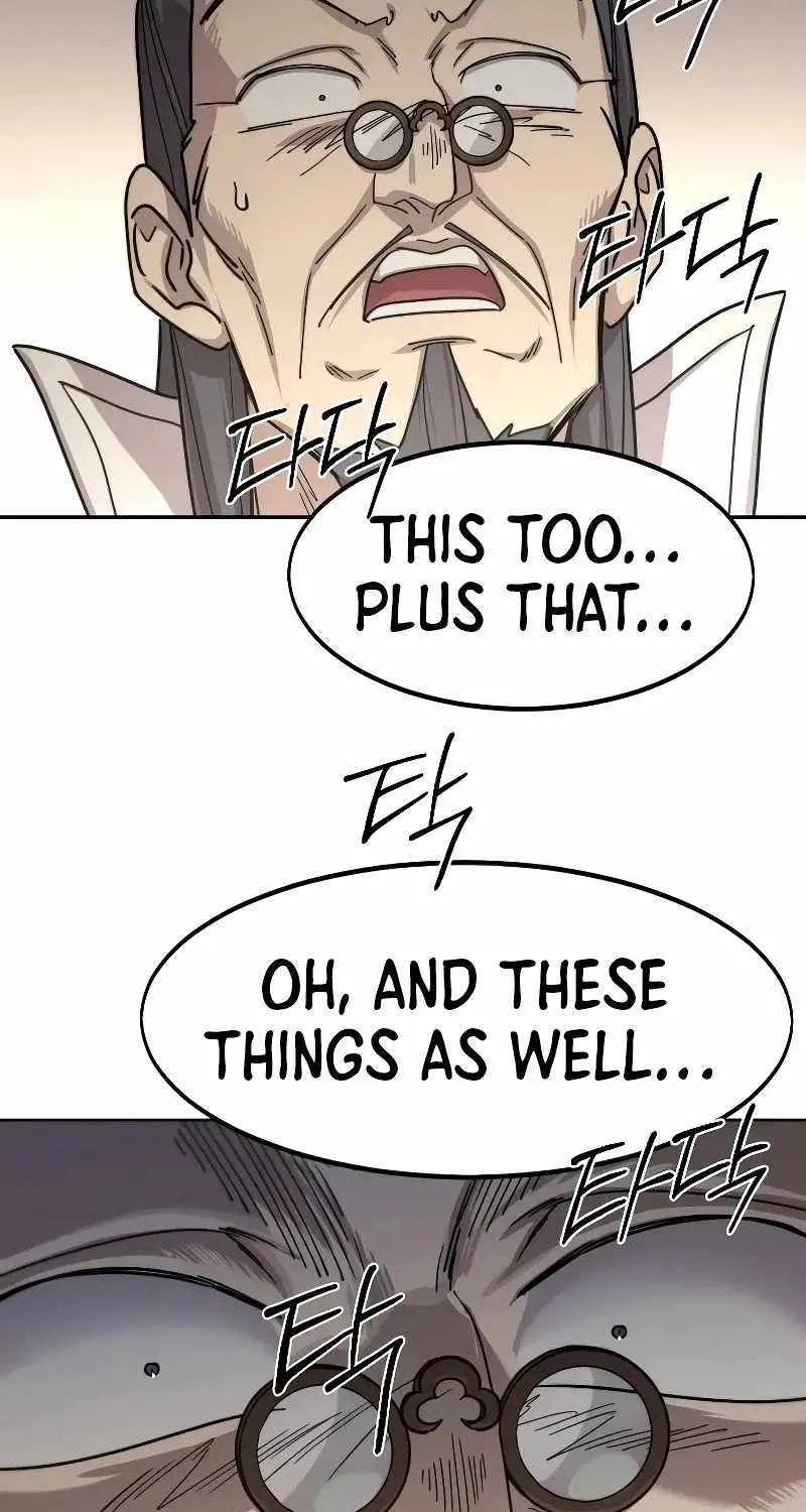Chapter 114 — page 24