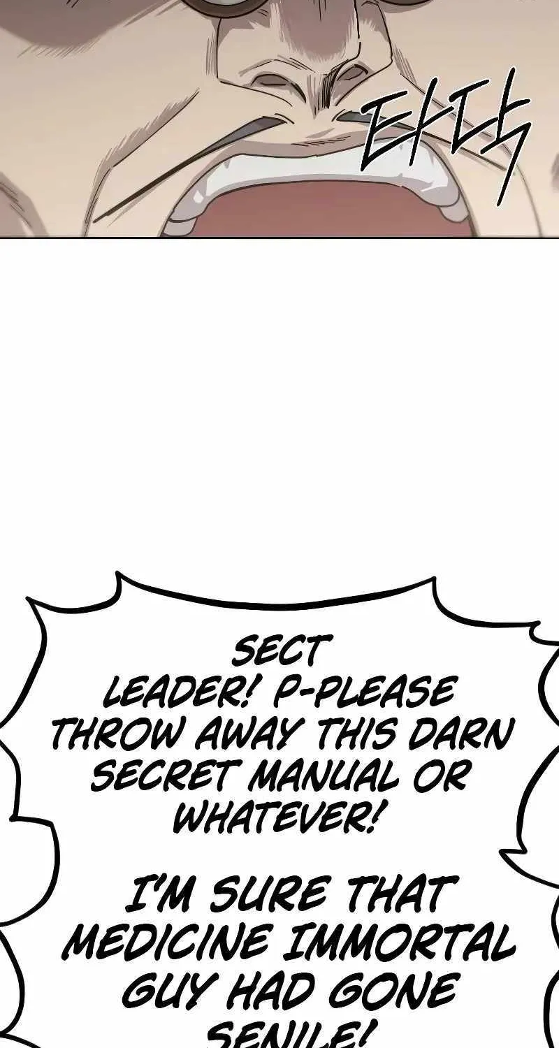 Chapter 114 — page 25