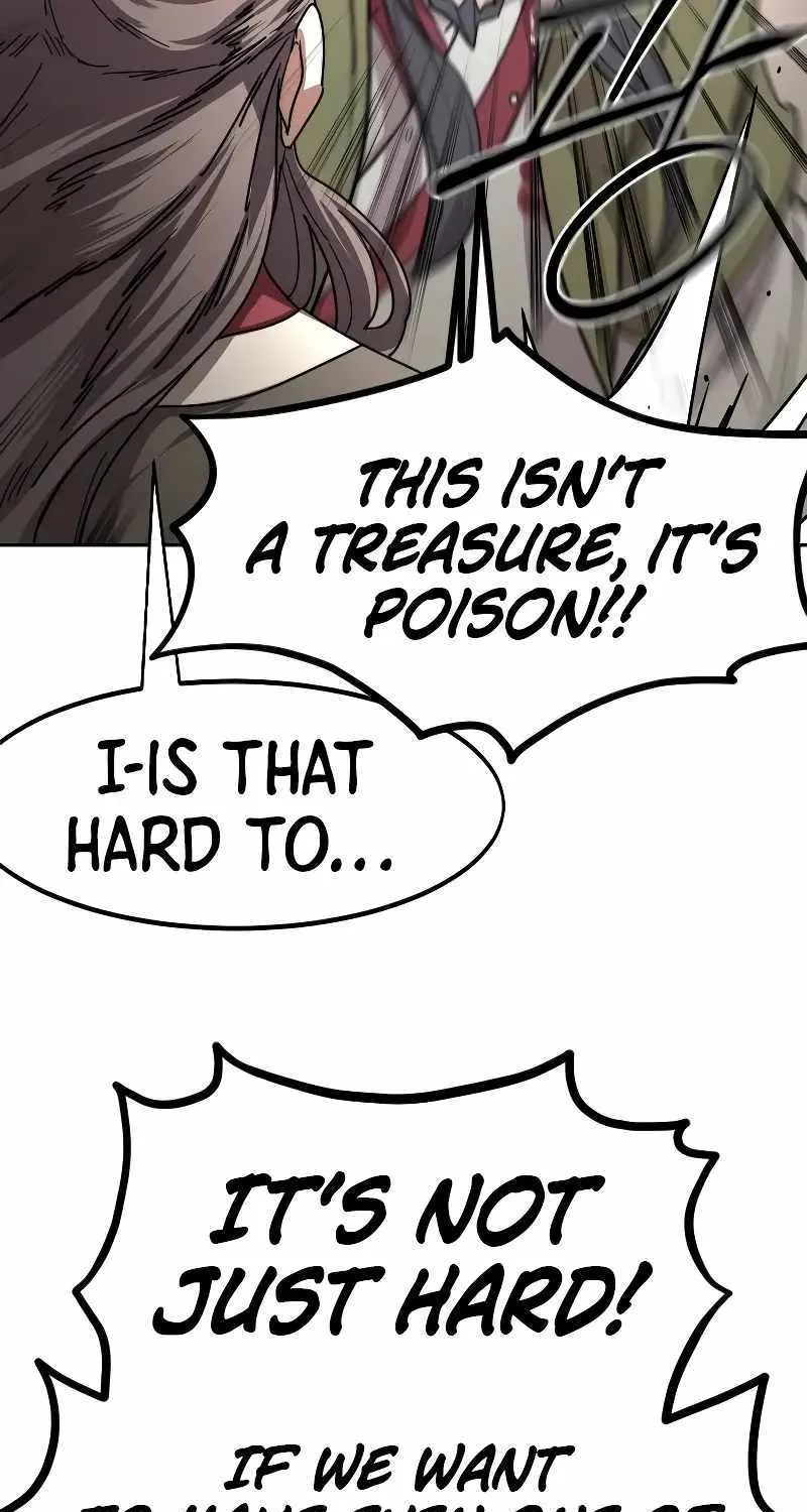 Chapter 114 — page 27