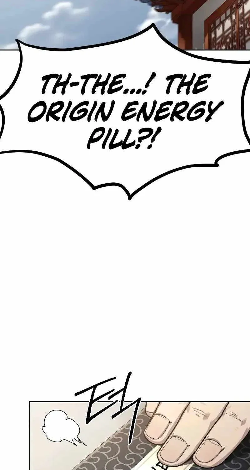 Chapter 114 — page 3