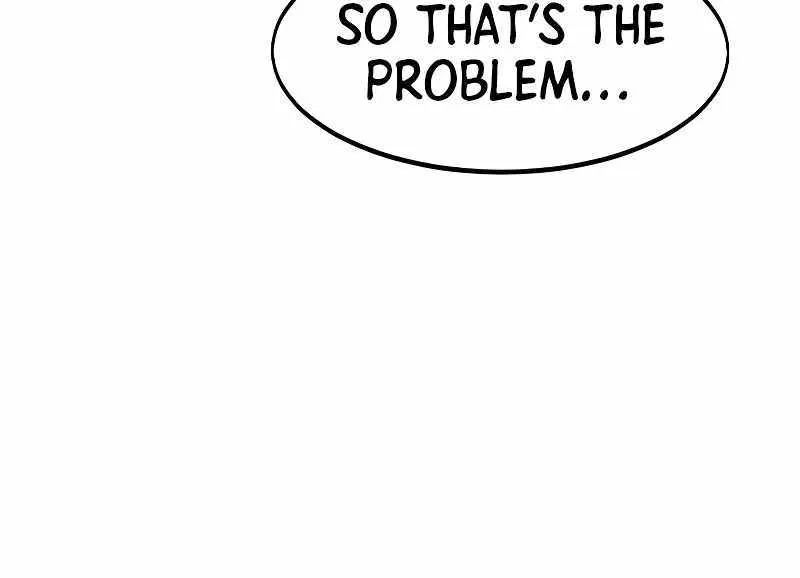 Chapter 114 — page 31