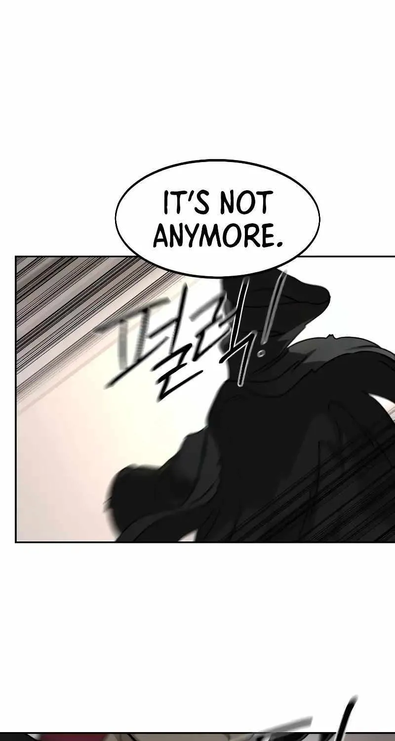 Chapter 114 — page 33