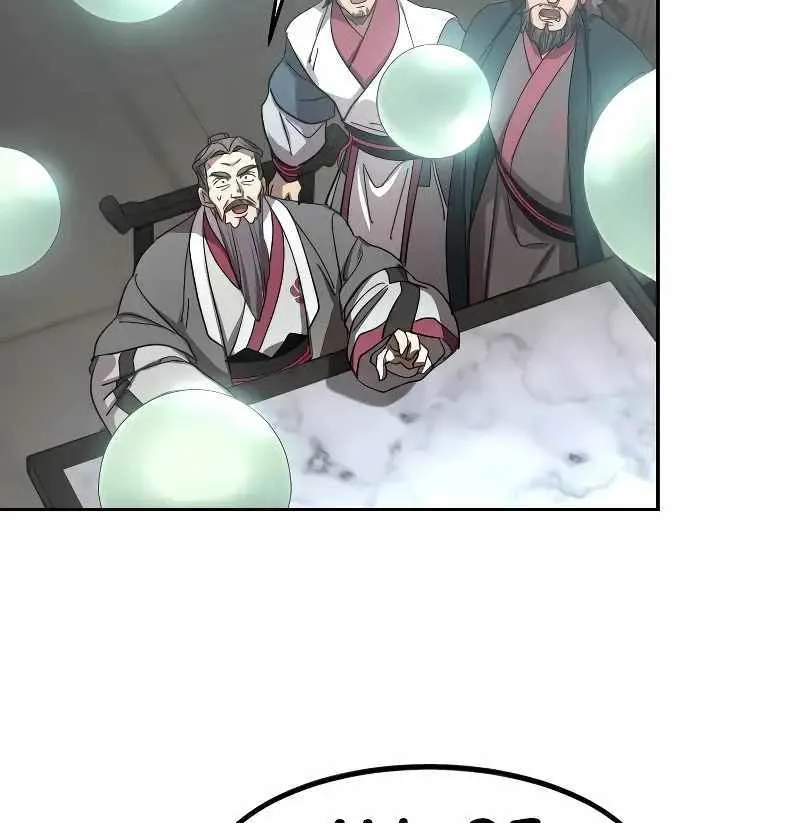 Chapter 114 — page 36