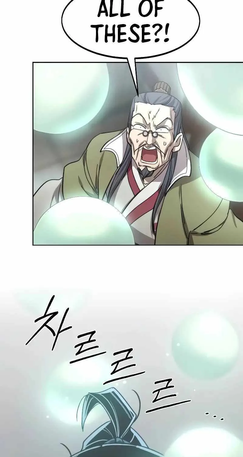 Chapter 114 — page 37