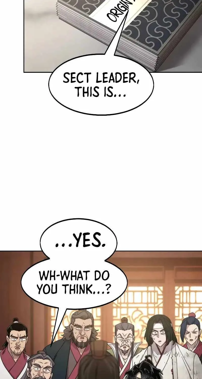 Chapter 114 — page 4