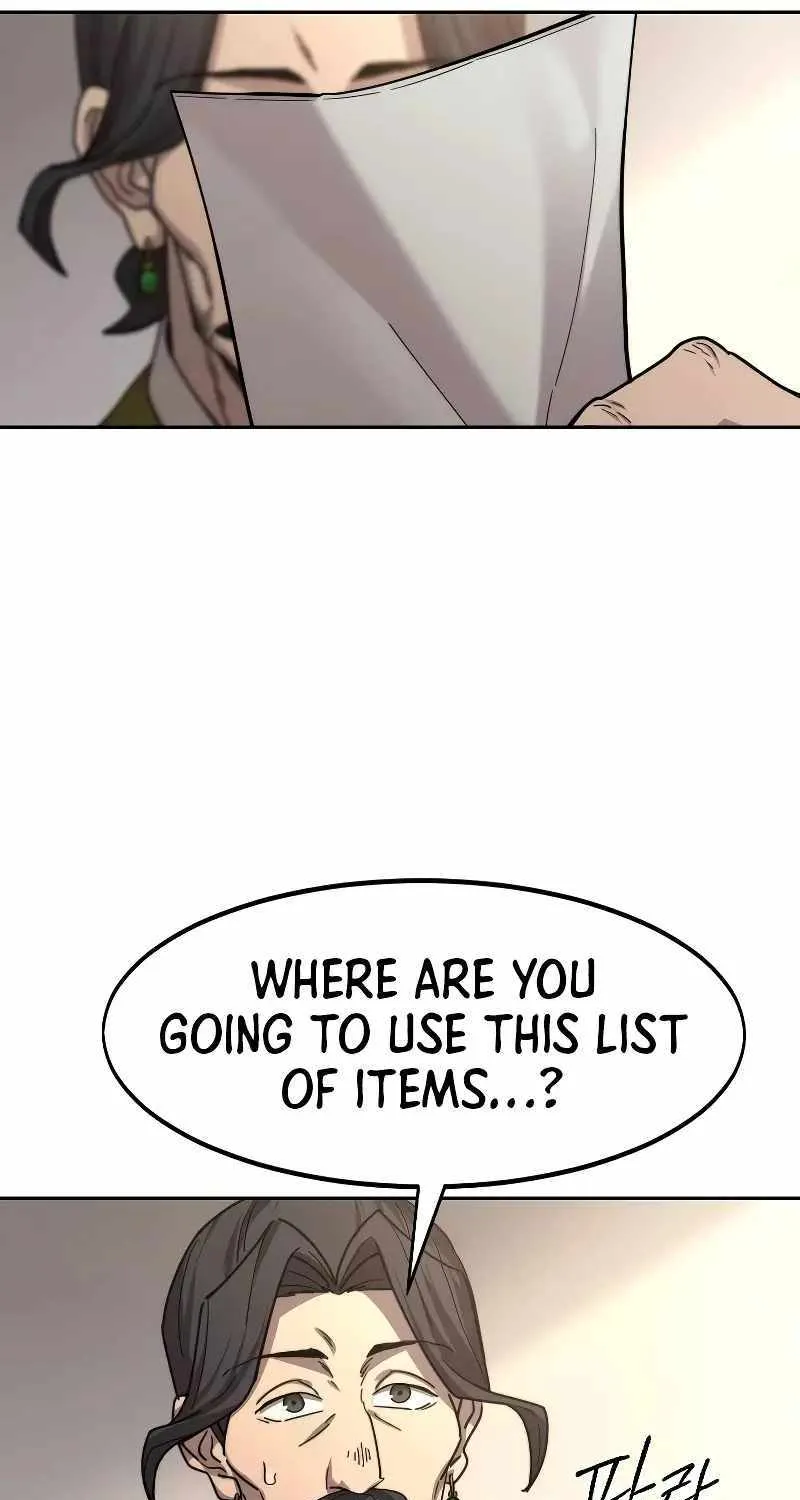 Chapter 114 — page 42