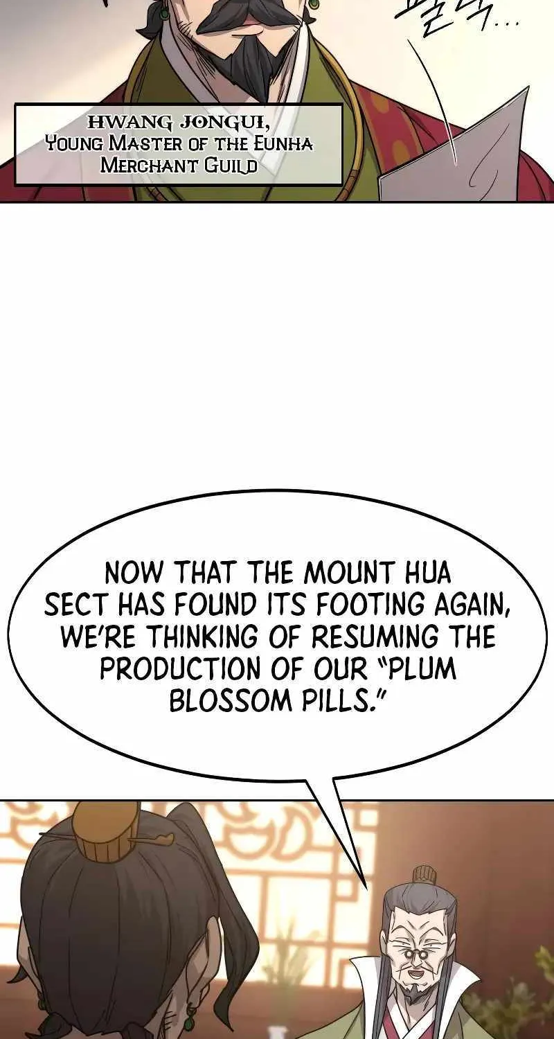 Chapter 114 — page 43