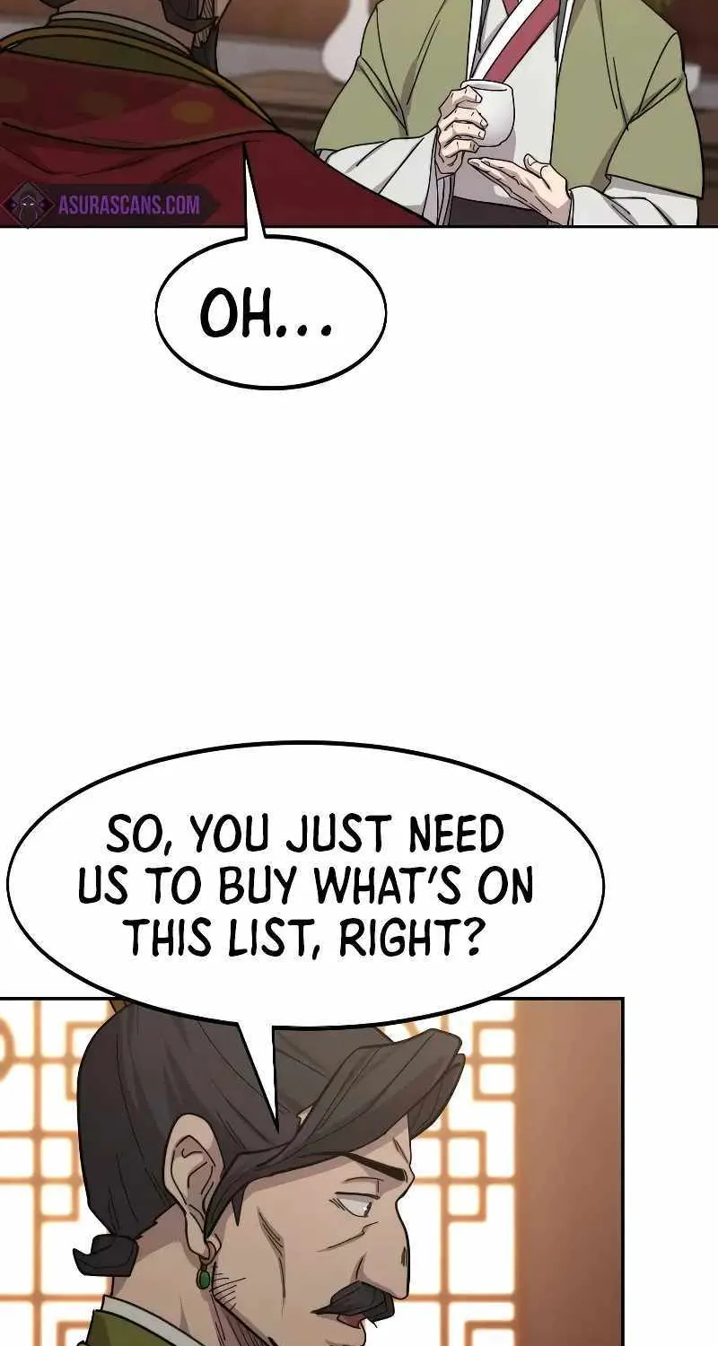Chapter 114 — page 44