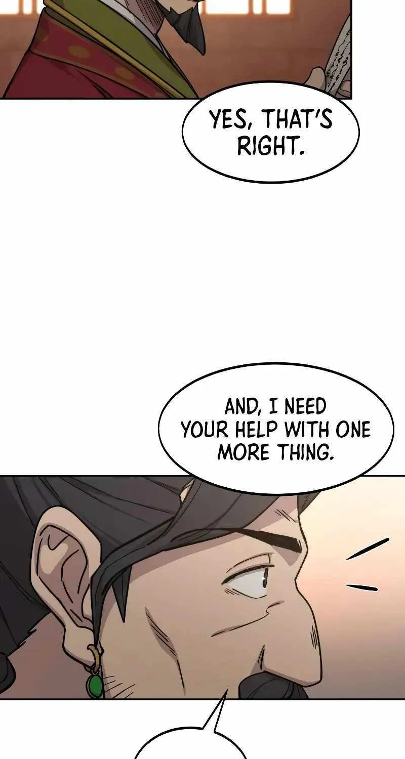 Chapter 114 — page 45