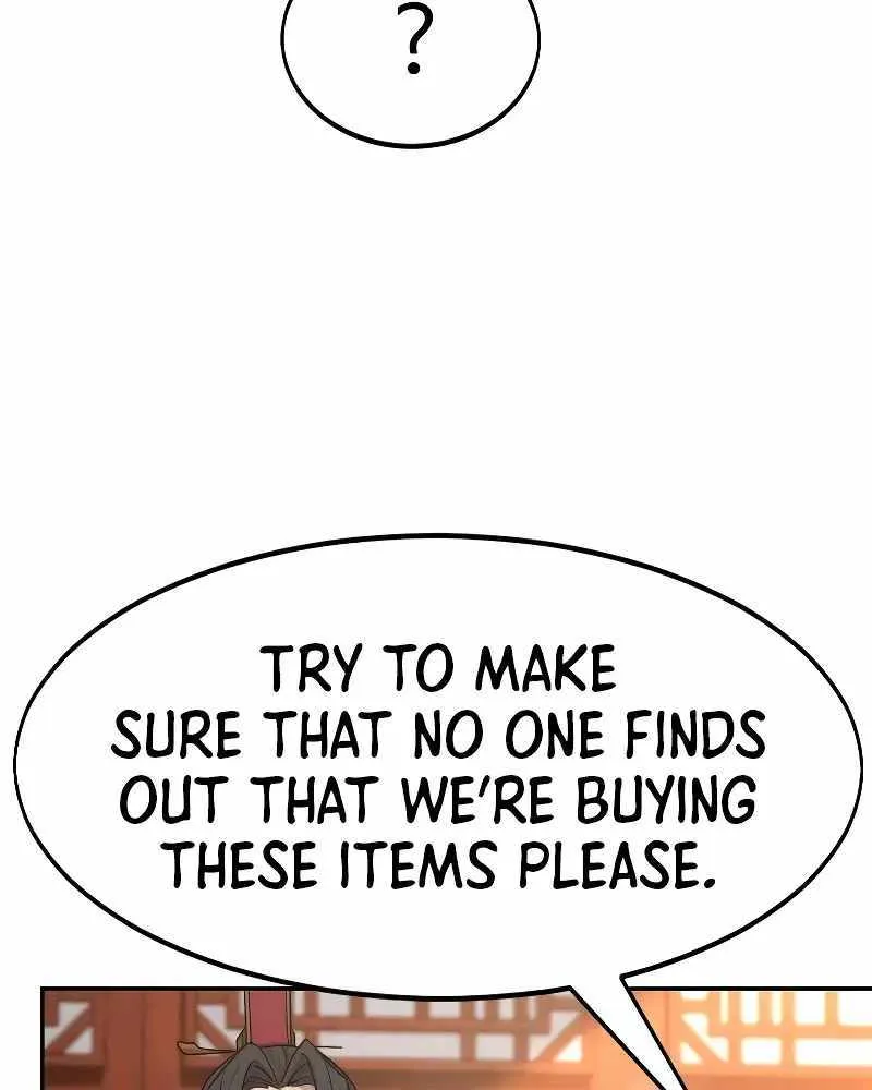 Chapter 114 — page 46