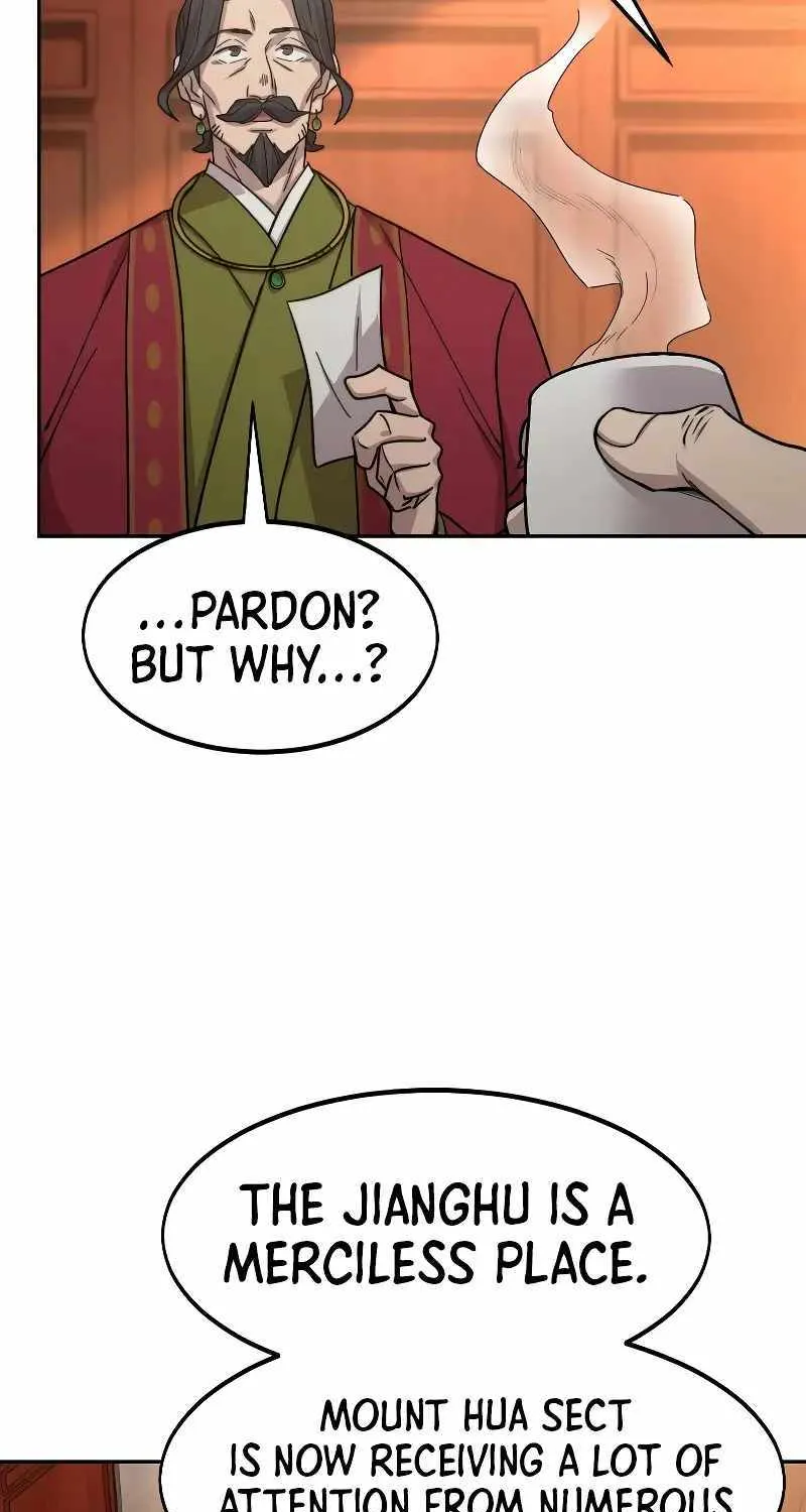 Chapter 114 — page 47