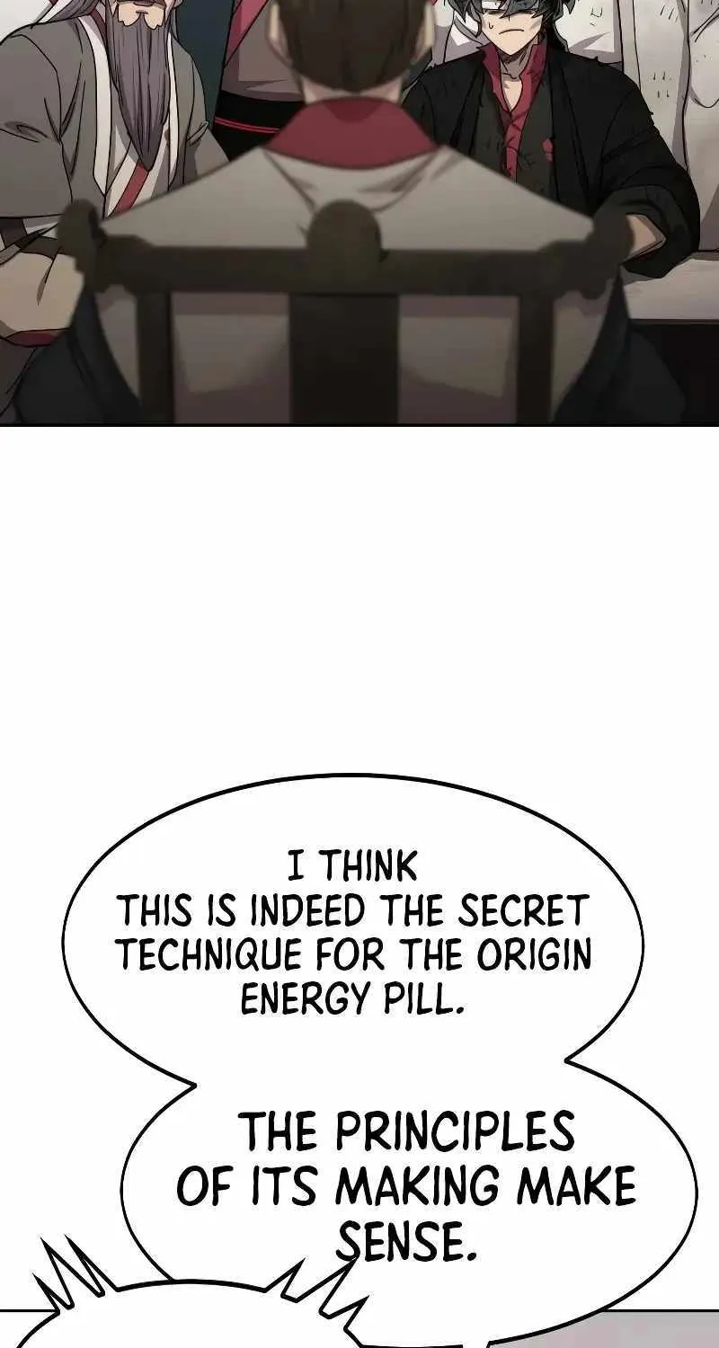 Chapter 114 — page 5