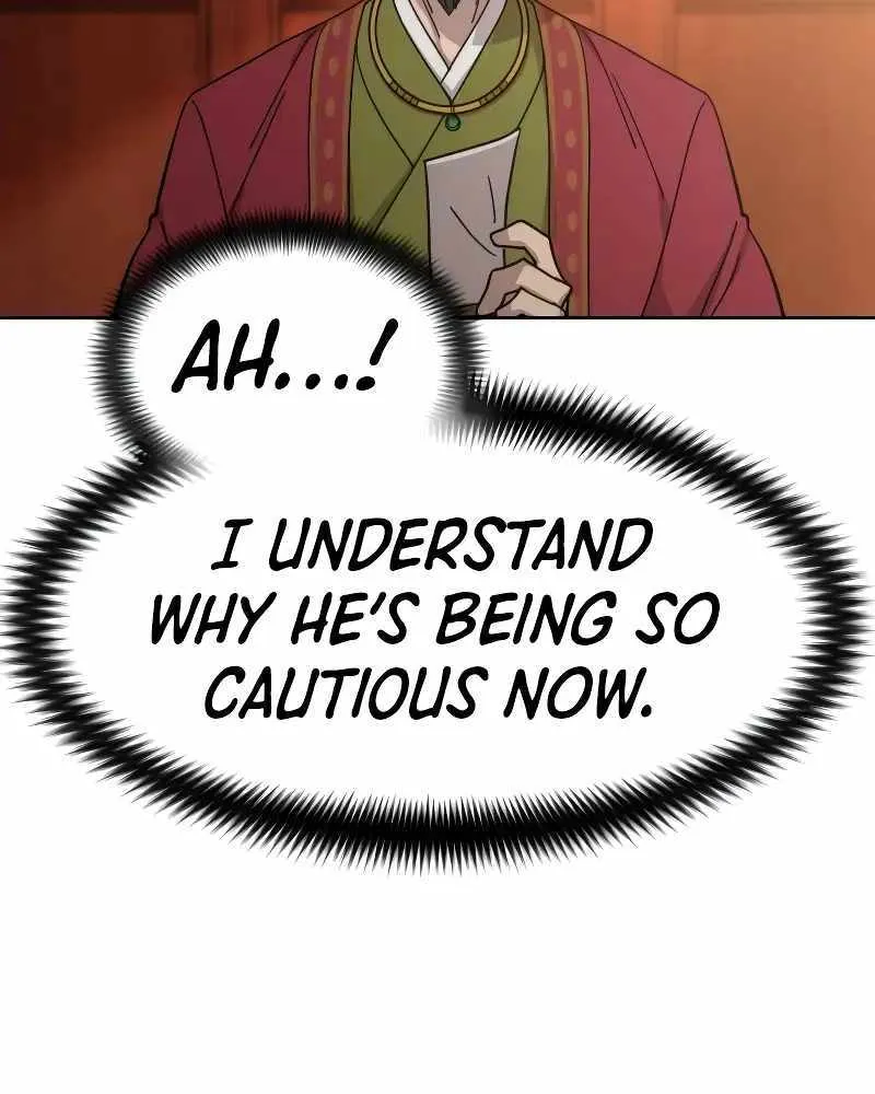 Chapter 114 — page 51