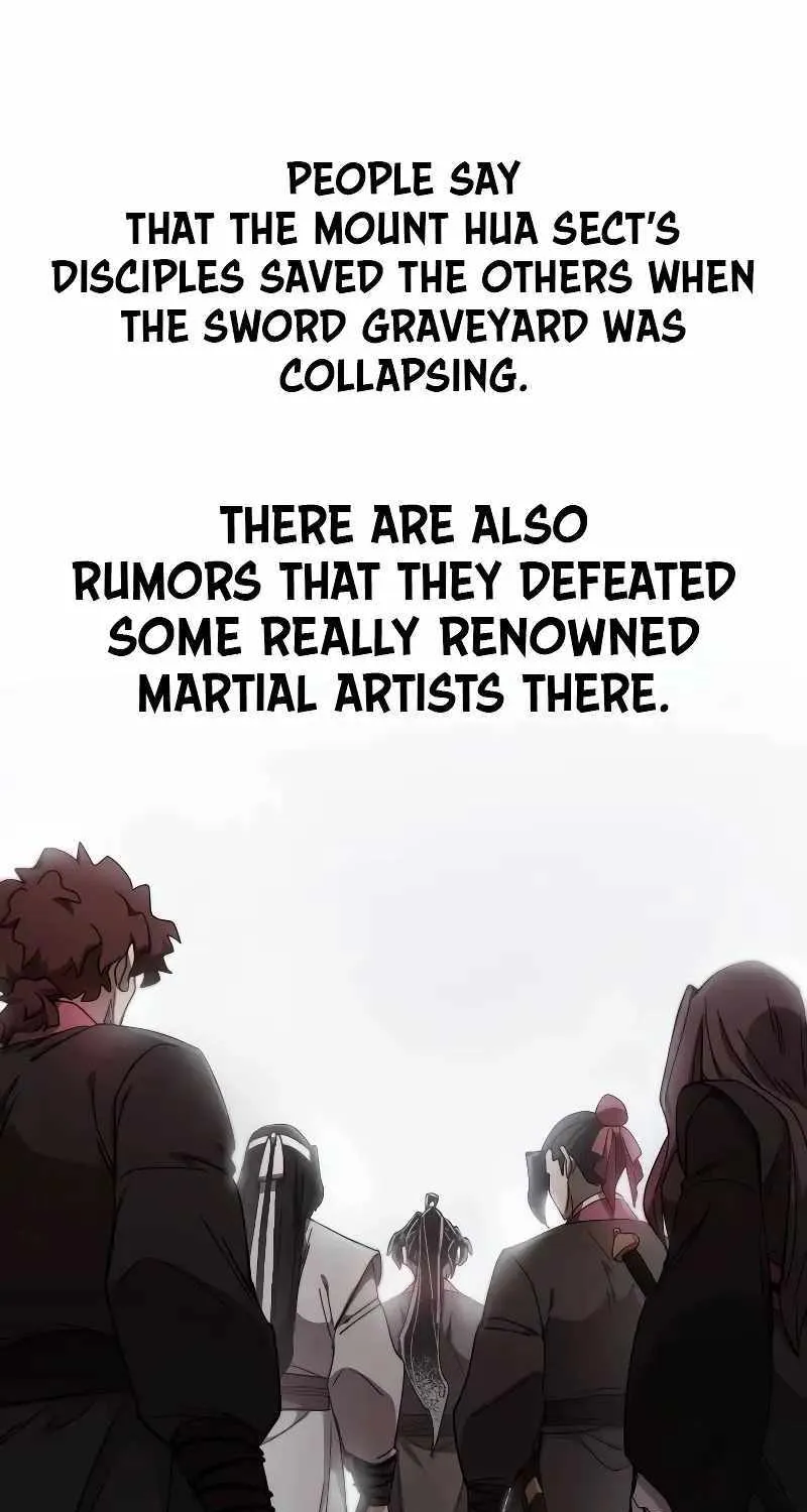 Chapter 114 — page 52