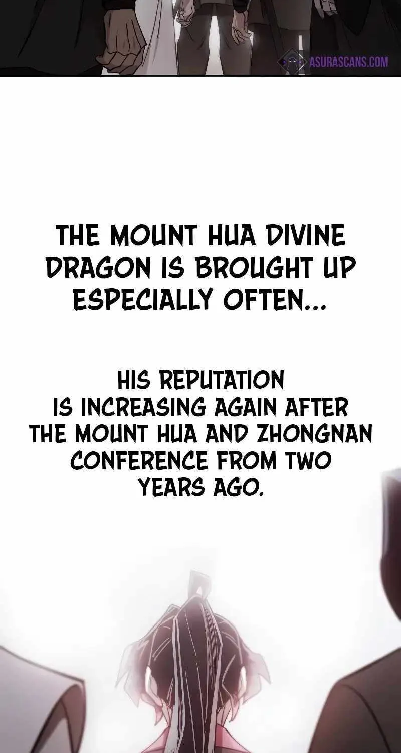 Chapter 114 — page 53