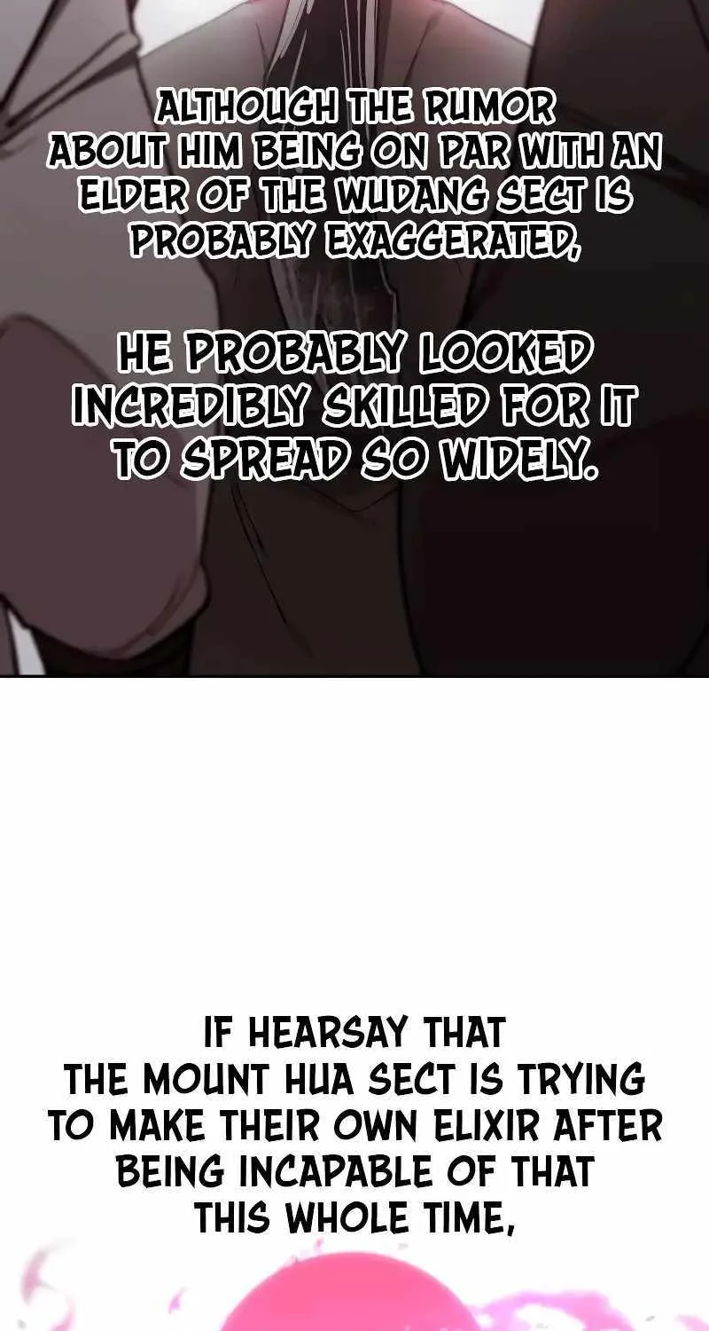 Chapter 114 — page 54