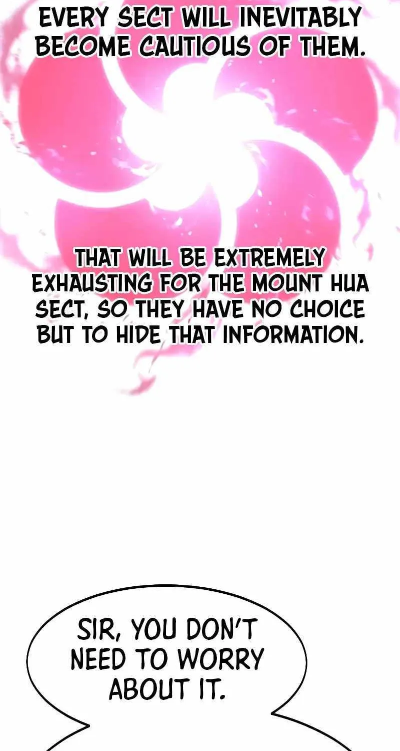 Chapter 114 — page 55