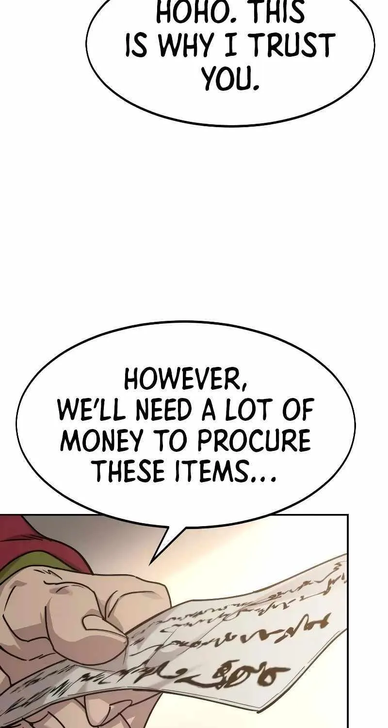 Chapter 114 — page 57