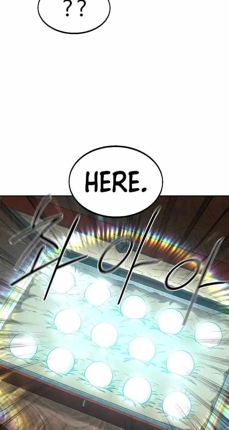 Chapter 114 — page 59
