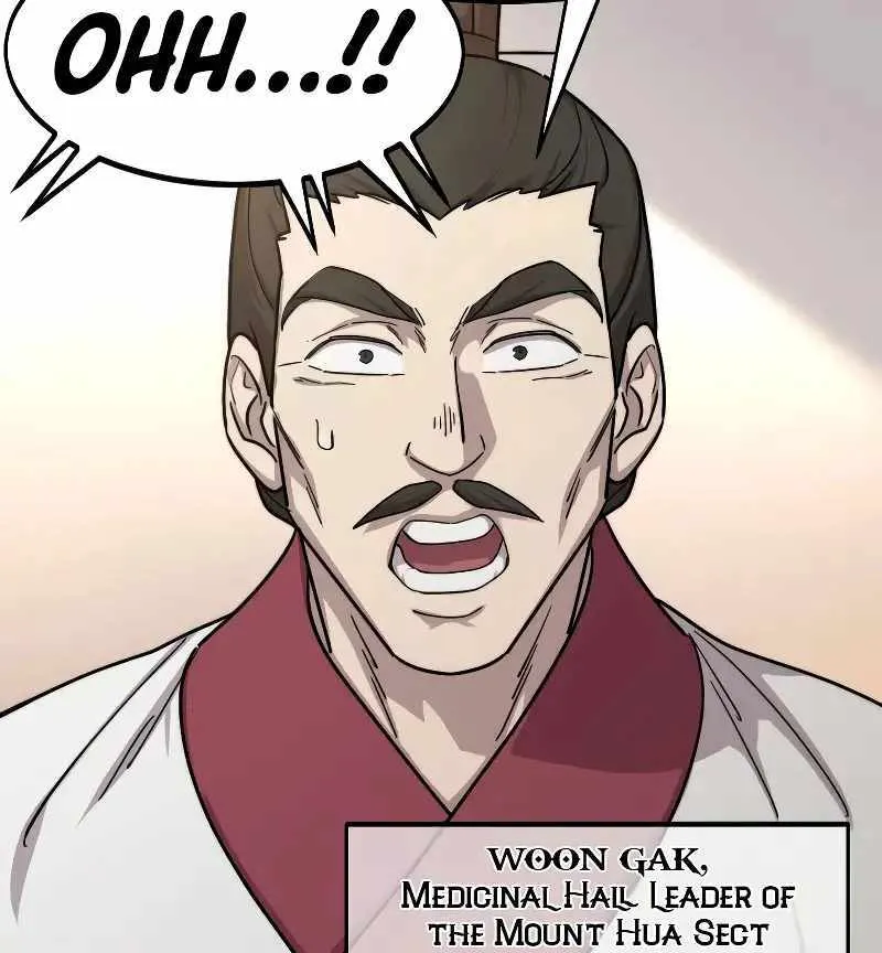 Chapter 114 — page 6