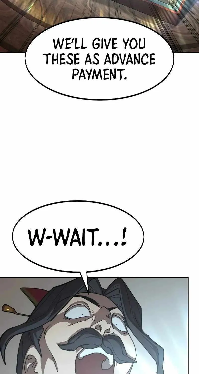 Chapter 114 — page 60