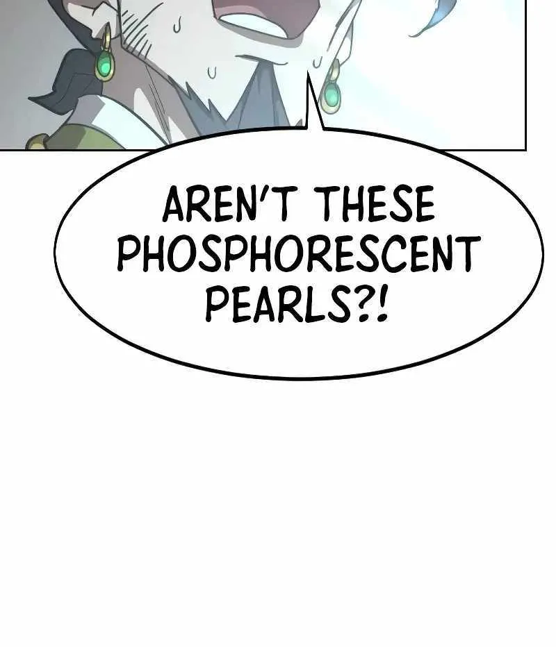 Chapter 114 — page 61