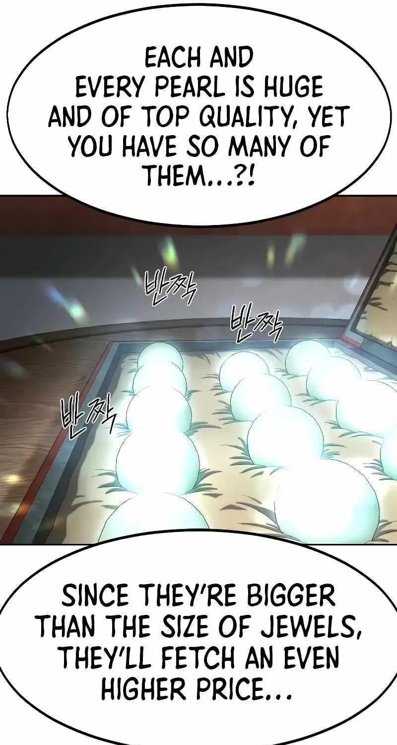 Chapter 114 — page 62